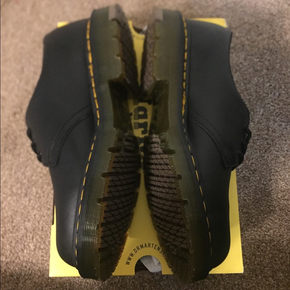 Dr. Martens 1461 SR